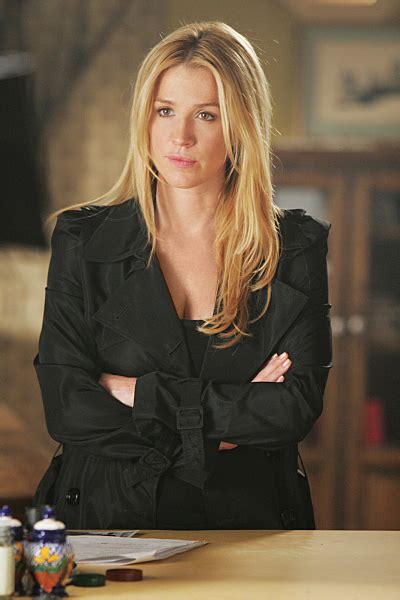 poppy montgomery without a trace.